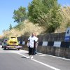 corleonesett_2006_ 144